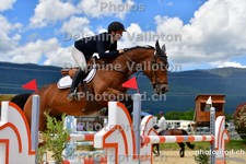 ref. photo 3162590