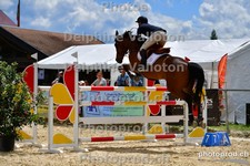 ref. photo 3162593