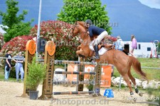 ref. photo 3162596
