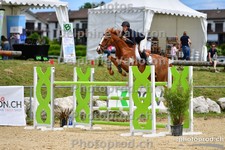 ref. photo 3162600