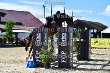 ref. photo 3162606