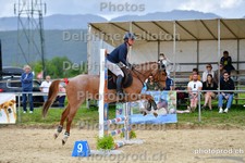 ref. photo 3162617