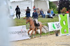 ref. photo 3162619