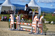 ref. photo 3162627