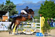 ref. photo 3162634