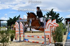 ref. photo 3162638