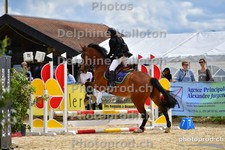 ref. photo 3162640