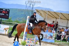 ref. photo 3162642