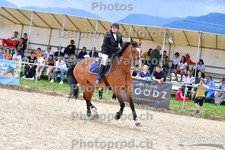 ref. photo 3162643