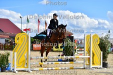 ref. photo 3162647