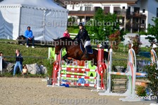 ref. photo 3162654