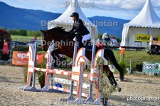 ref. photo 3162656
