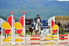 ref. photo 3162664