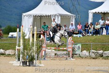ref. photo 3162670