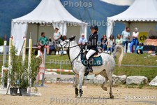 ref. photo 3162673