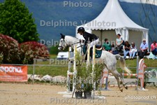 ref. photo 3162674