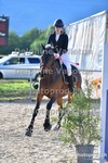 ref. photo 3162691
