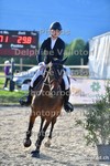 ref. photo 3162692
