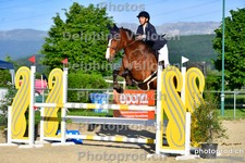 ref. photo 3162695