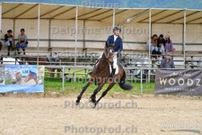 ref. photo 3162701