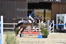ref. photo 3162705