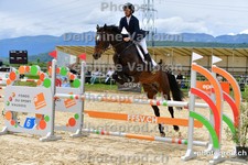ref. photo 3162710