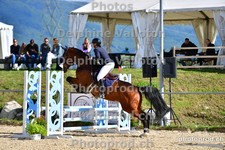 ref. photo 3162733
