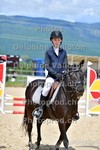 ref. photo 3162752