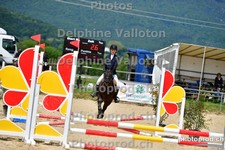 ref. photo 3162754