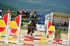 ref. photo 3162755