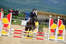 ref. photo 3162756