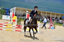 ref. photo 3162757