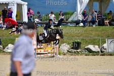 ref. photo 3162760