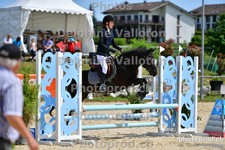 ref. photo 3162761