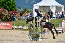 ref. photo 3162762