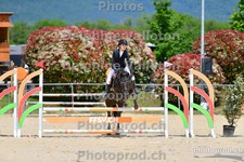 ref. photo 3162764