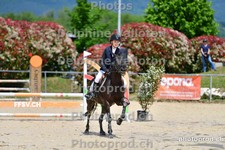 ref. photo 3162765