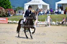 ref. photo 3162766