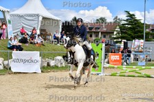 ref. photo 3162770