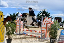 ref. photo 3162772