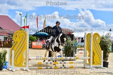 ref. photo 3162773