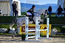 ref. photo 3162777