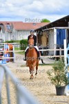 ref. photo 3162788