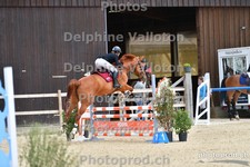 ref. photo 3162790