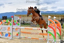 ref. photo 3162795