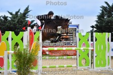 ref. photo 3162797