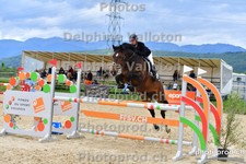 ref. photo 3162800