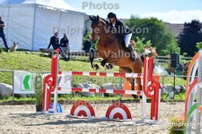 ref. photo 3162806