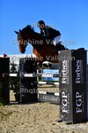 ref. photo 3162808
