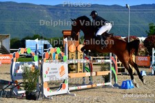 ref. photo 3162811